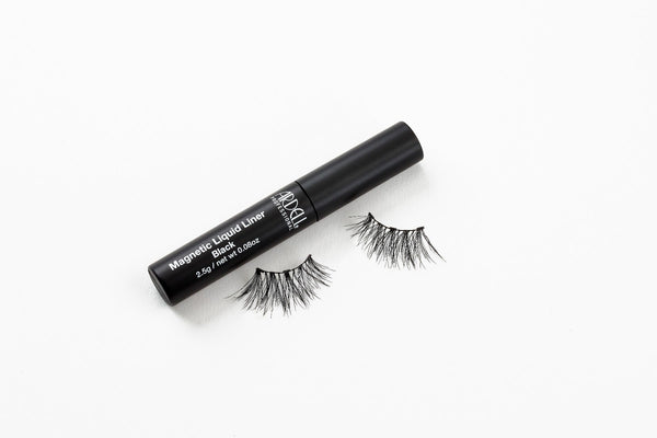 Ardell Magnetic Liquid Liner & Lash Kit Accent 002