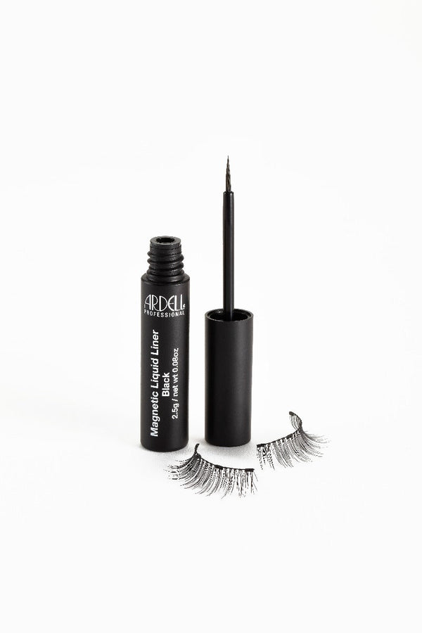 Ardell Magnetic Liquid Liner & Lash Kit Lash 110