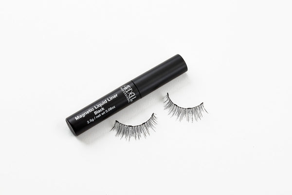 Ardell Magnetic Liquid Liner & Lash Kit Lash 110