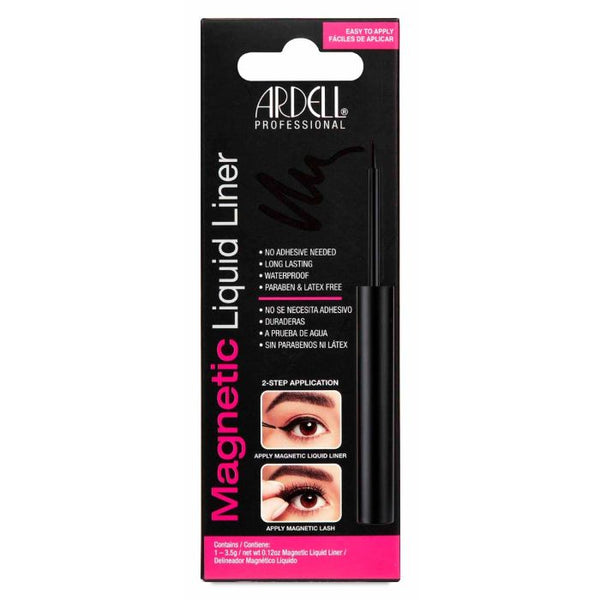 ardell Magnetic Liquid Liner