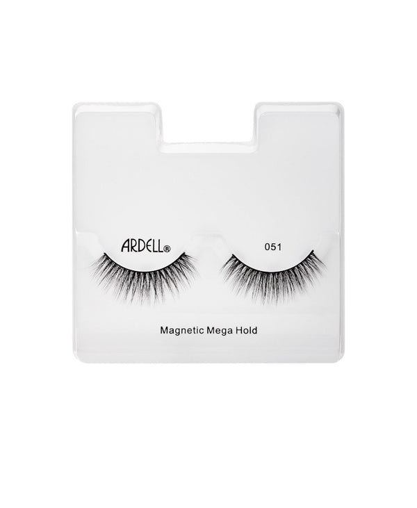 Ardell Magnetic Megahold 051