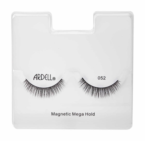 Ardell Magnetic Megahold 052