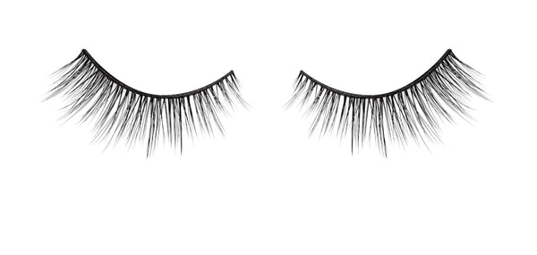 Ardell Magnetic Megahold 053