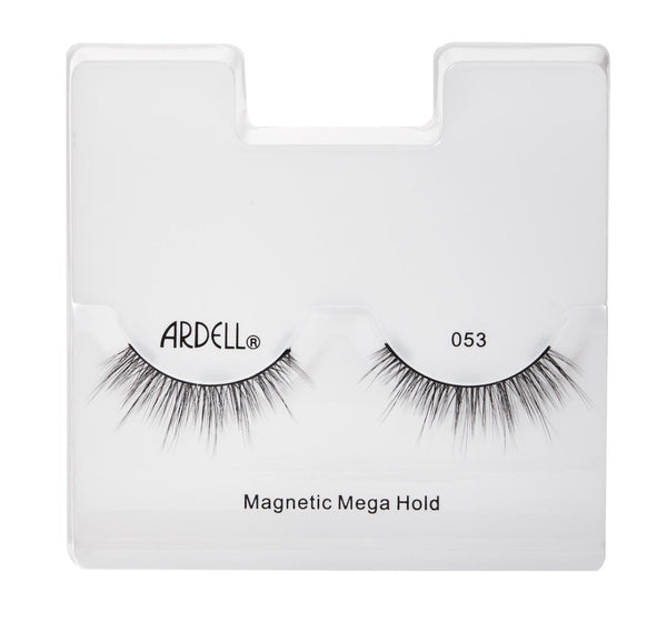 Ardell Magnetic Megahold 053