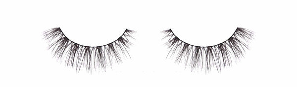 Ardell Magnetic Megahold 054