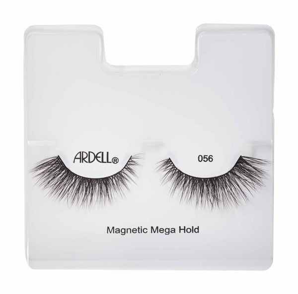 Ardell Magnetic Megahold 054