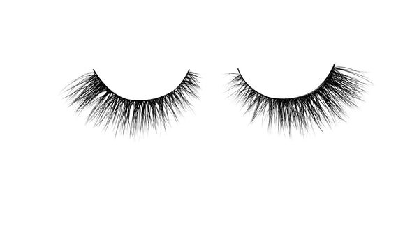 Ardell Magnetic Megahold 056