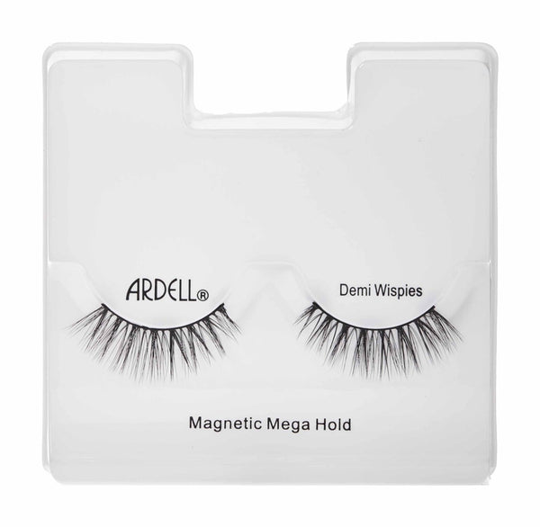 Ardell Magnetic Megahold Demi Wispies