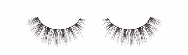 Ardell Magnetic Megahold Liner & Lash Kit Lash 054