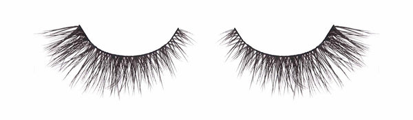 Ardell Magnetic Megahold Liner & Lash Kit Lash 056