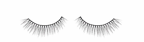 Ardell Magnetic Megahold Liner & Lash Kit Lash 110