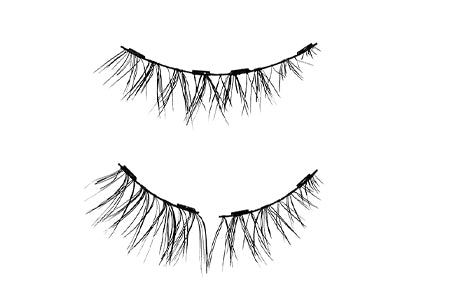 Ardell Magnetic Pre-Cut Demi Wispies