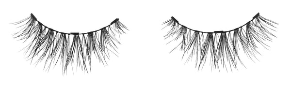 Ardell Magnetic Wispies