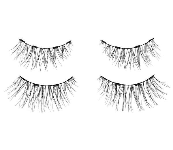 Ardell MAGNETIC WISPIES 113