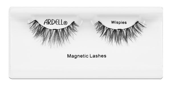 Ardell Magnetic Wispies