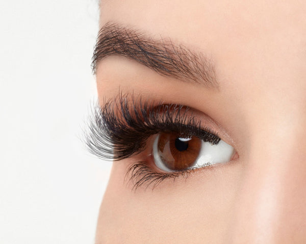 Ardell MEGA VOLUME 250