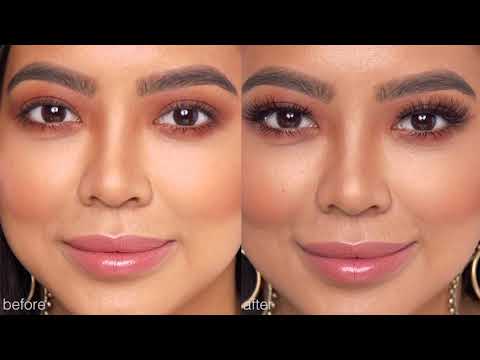 Ardell MEGA VOLUME 250