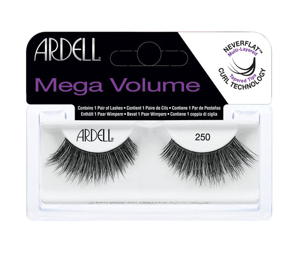 ardell MEGA VOLUME 250