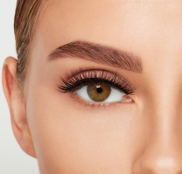 Ardell Mega Volume 252