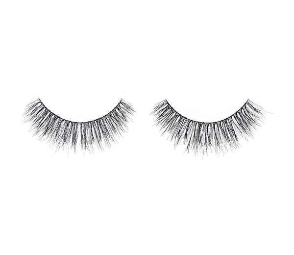 Ardell MEGA VOLUME 254