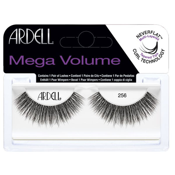 ardell Mega Volume 256