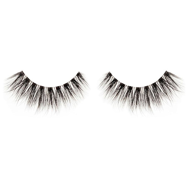 Ardell Mega Volume 259