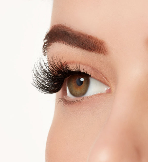 Ardell Mega Volume 260