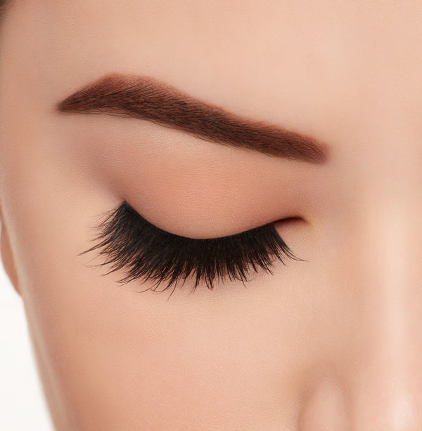 Ardell Mega Volume 261