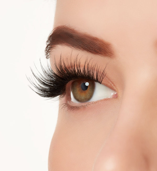 Ardell Mega Volume 261