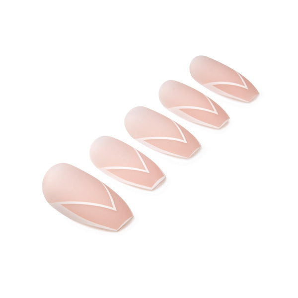 Ardell Nail Addict Eco Mani Nail Art