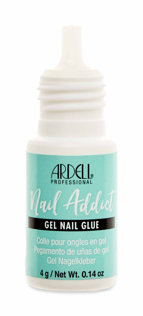 Ardell Nail Addict Gel Nail Glue