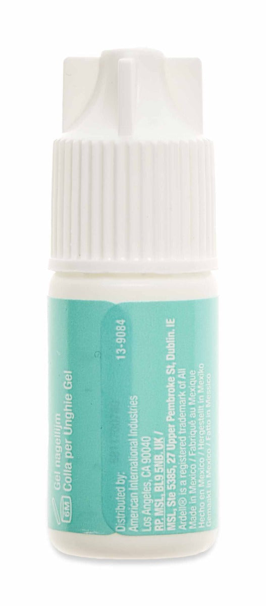 Ardell Nail Addict Gel Nail Glue