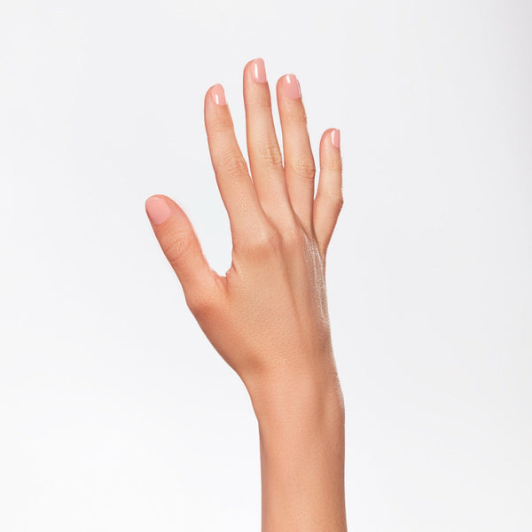 Ardell Nail Addict Gel Nail Strips - Cherry Blossom