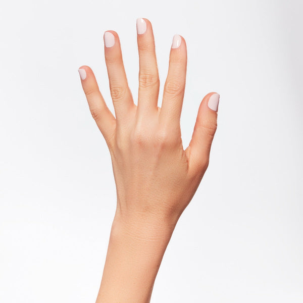 Ardell Nail Addict Gel Nail Strips - Lovers Lane