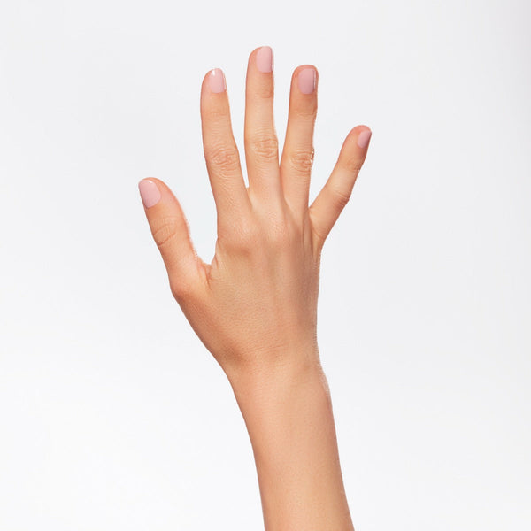 Ardell Nail Addict Gel Nail Strips - Peony Dreams