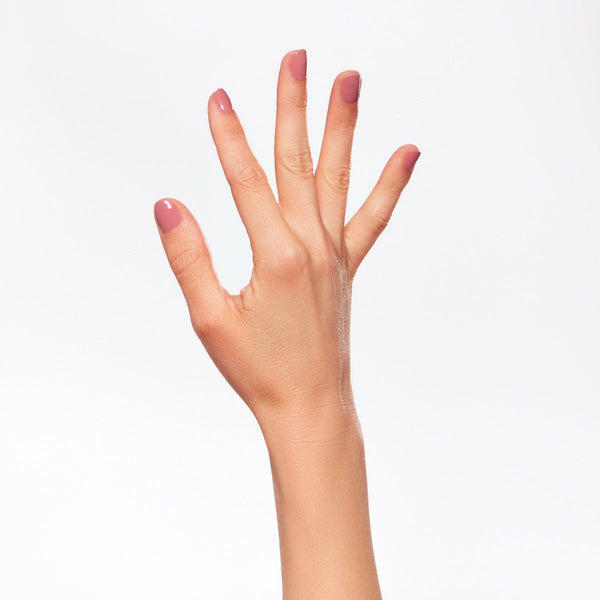 Ardell Nail Addict Gel Nail Strips - Wild Roses