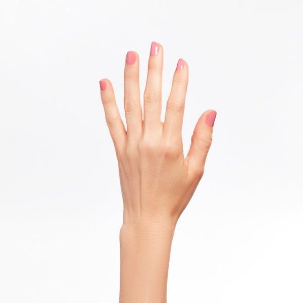 Ardell Nail Addict Nail Strips - Sweetheart