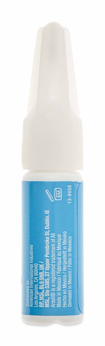Ardell Nail Addict Precision Nail Glue