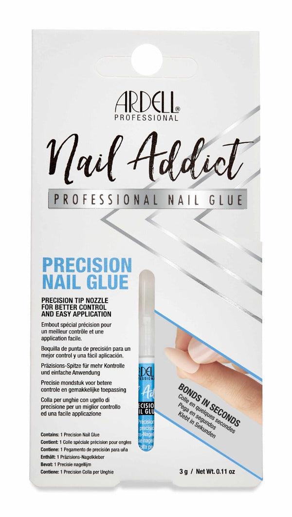 ardell Nail Addict Precision Nail Glue