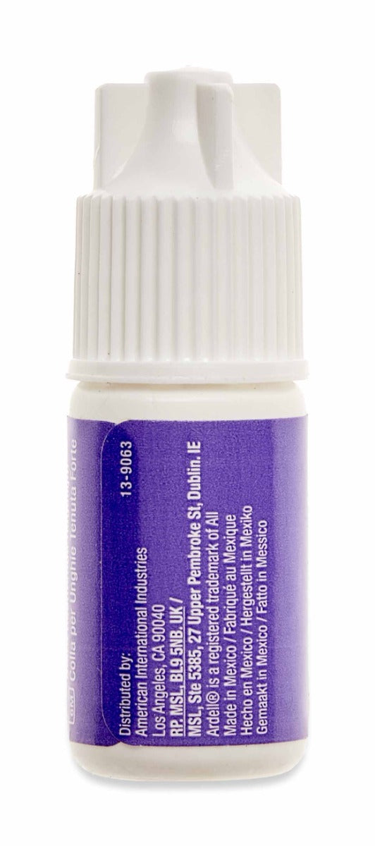 Ardell Nail Addict Strong Hold Nail Glue