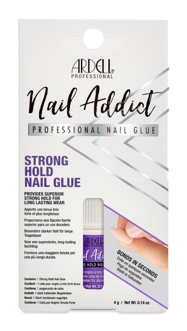 ardell Nail Addict Strong Hold Nail Glue