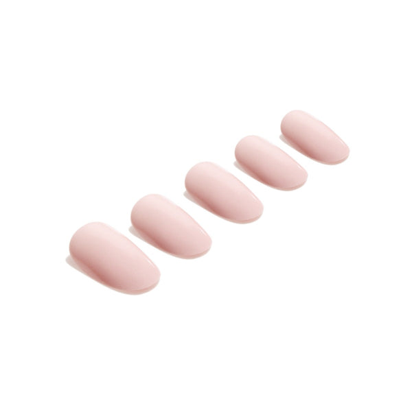 Ardell Nail Addict Sun Kissed Rayz Of Light