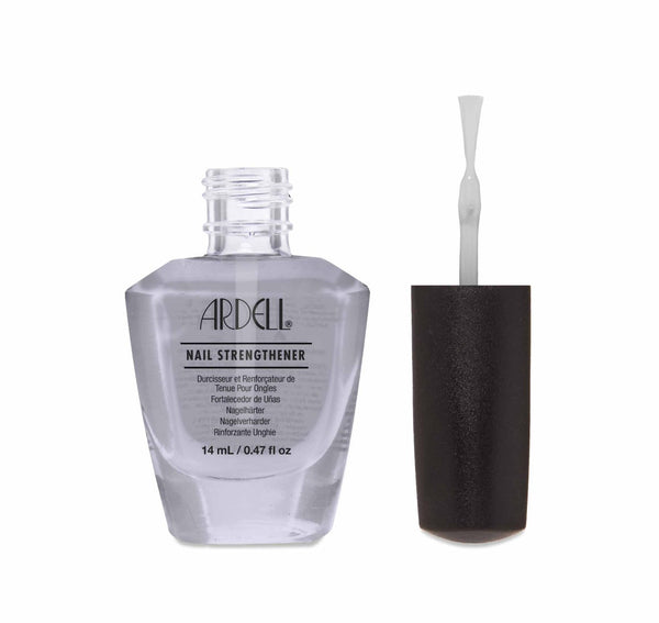 Ardell Nail Strengthener