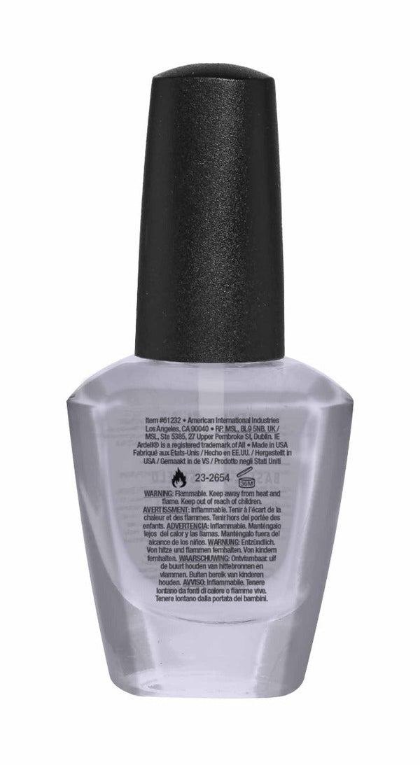 Ardell Nail Strengthener