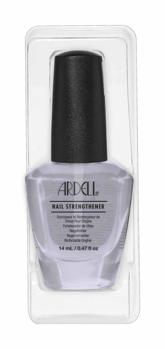 Ardell Nail Strengthener