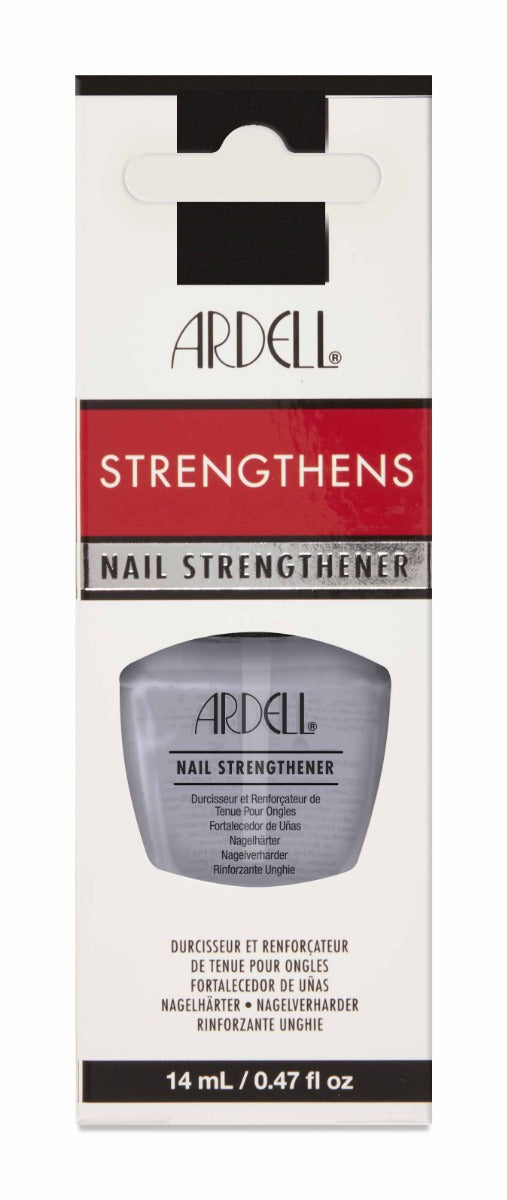 ardell Nail Strengthener