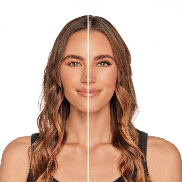 Ardell Naked Clusters 421 50-Count