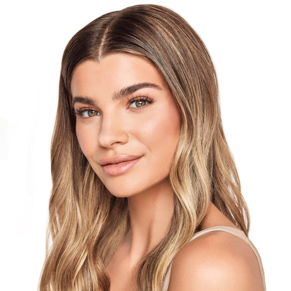 Ardell Naked Clusters 438 50-Count