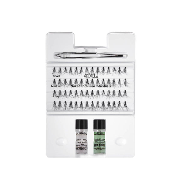 Ardell Naked Extensions Kit
