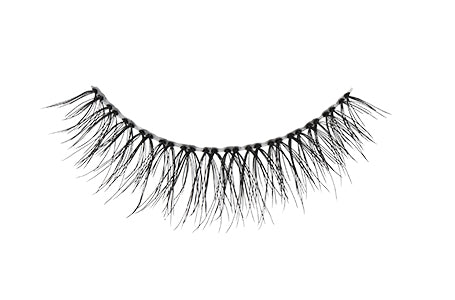 Ardell Naked Lashes 420